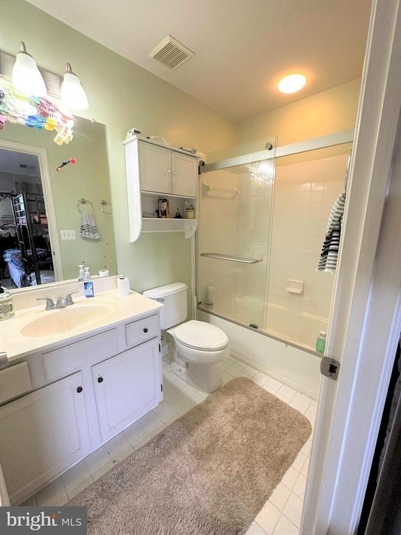 2386 Woodland Pond Lane - Photo 14