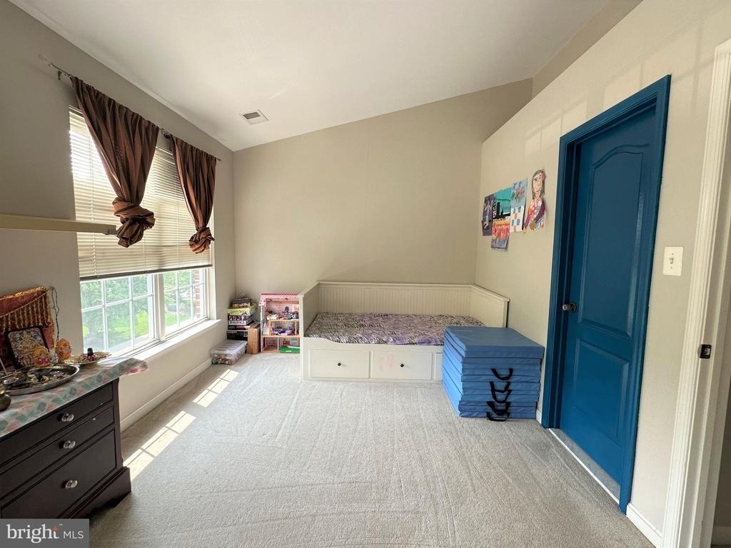 2386 Woodland Pond Lane - Photo 15