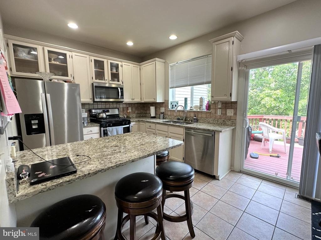 2386 Woodland Pond Lane - Photo 7