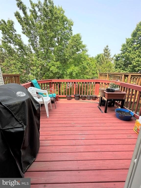 2386 Woodland Pond Lane - Photo 8