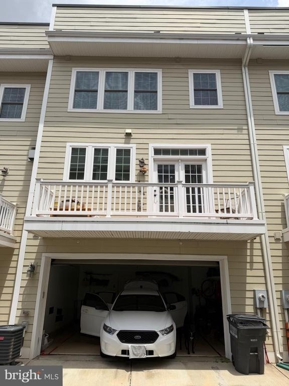 13697 Neil Armstrong Avenue - Photo 6