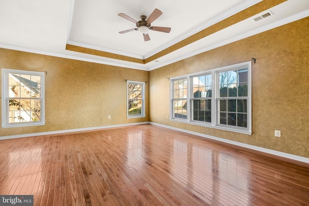 9161 Finnegan Street - Photo 29