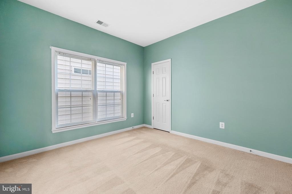 9161 Finnegan Street - Photo 42