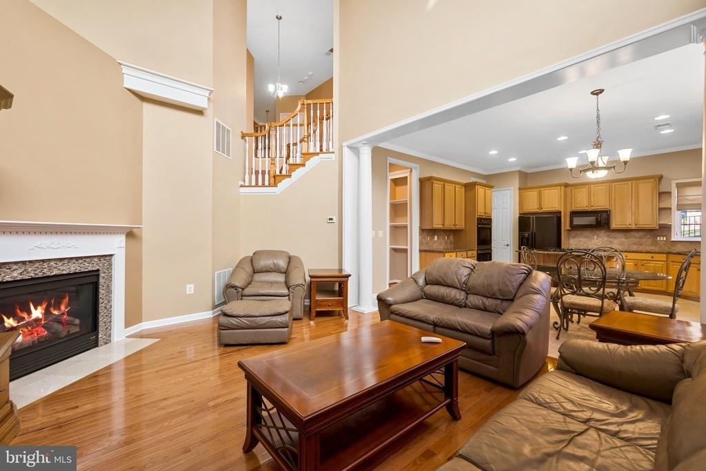 9161 Finnegan Street - Photo 21