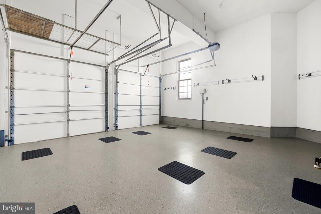 9161 Finnegan Street - Photo 14
