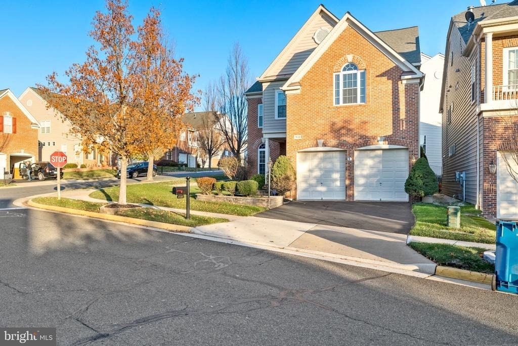 9161 Finnegan Street - Photo 0