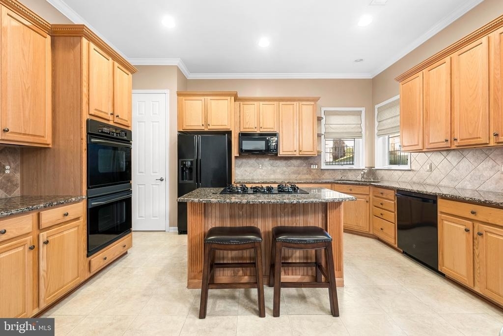 9161 Finnegan Street - Photo 18