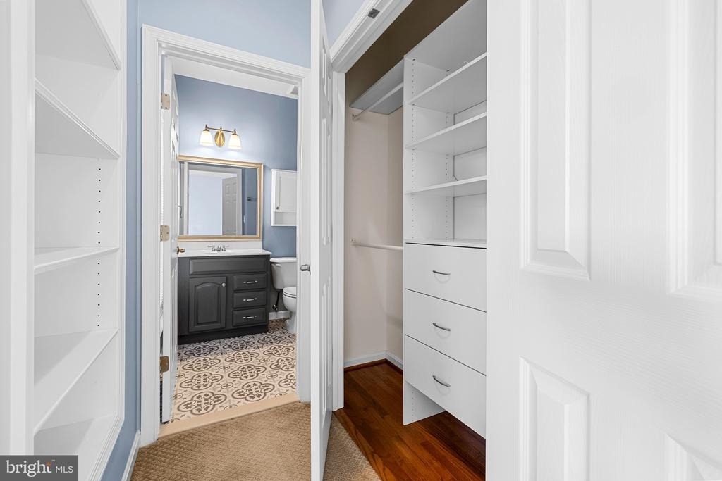 9161 Finnegan Street - Photo 47