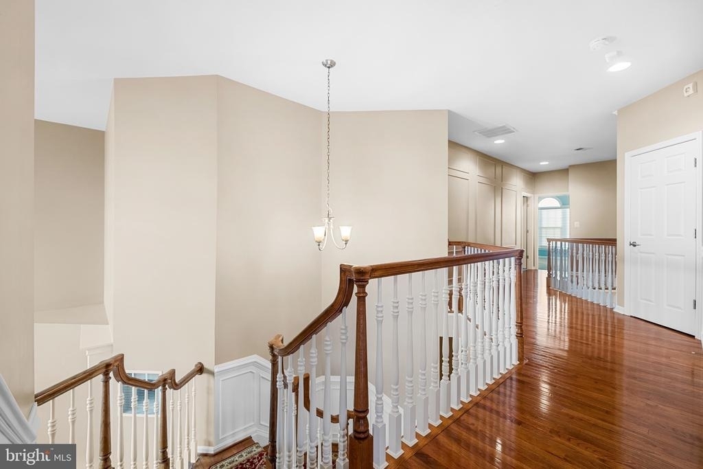9161 Finnegan Street - Photo 28