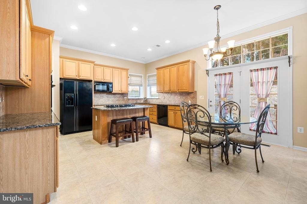 9161 Finnegan Street - Photo 19