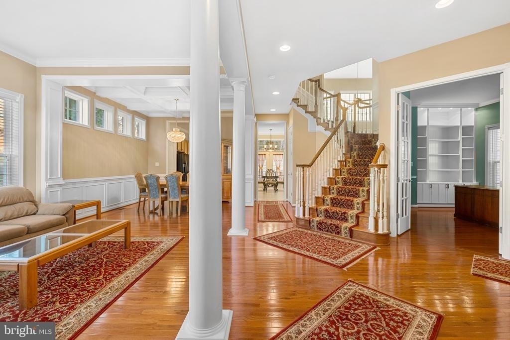 9161 Finnegan Street - Photo 3