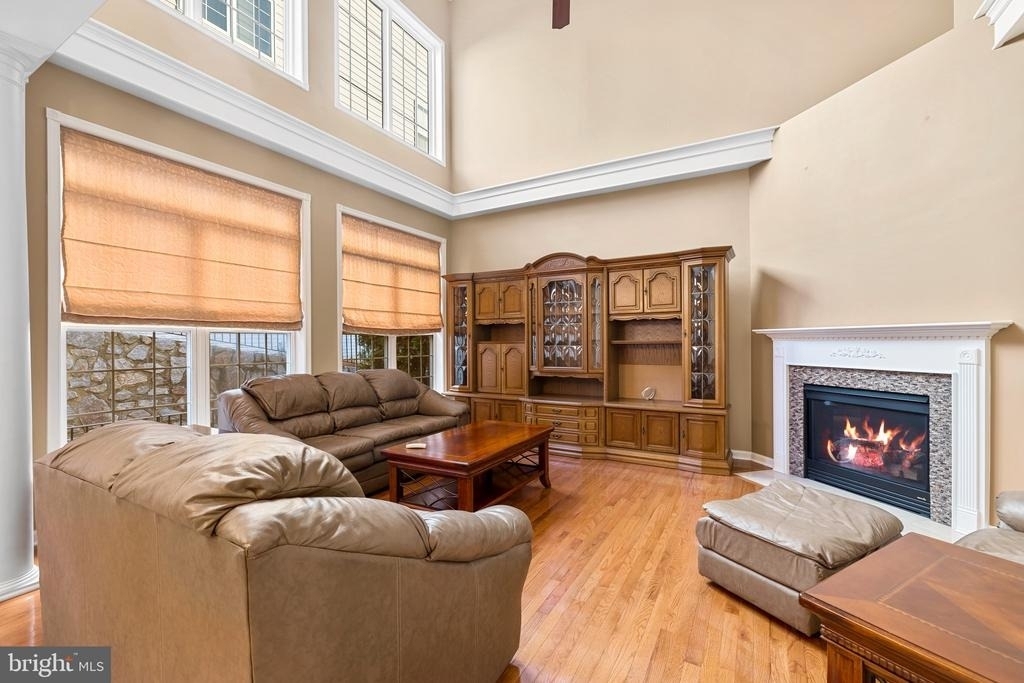 9161 Finnegan Street - Photo 23