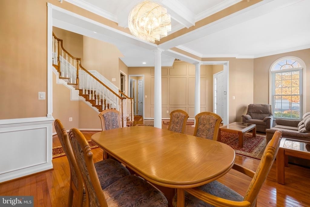 9161 Finnegan Street - Photo 7