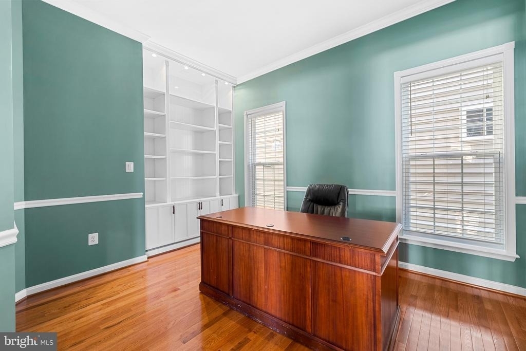 9161 Finnegan Street - Photo 9