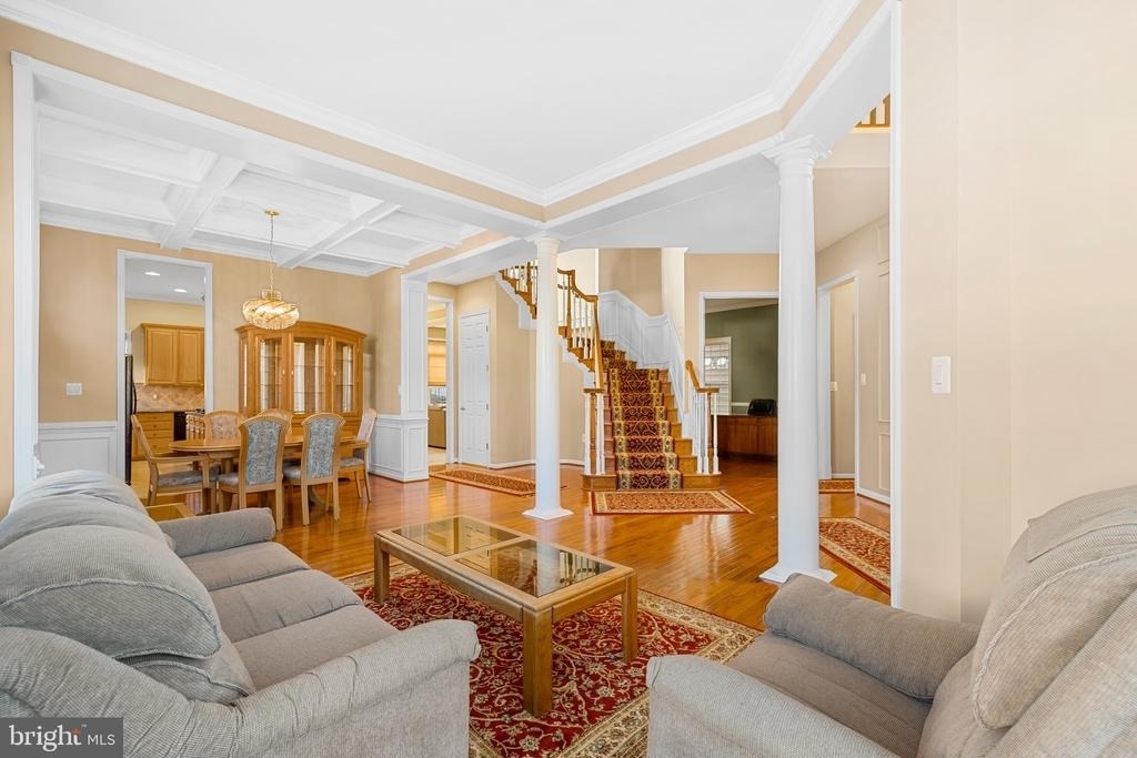 9161 Finnegan Street - Photo 4