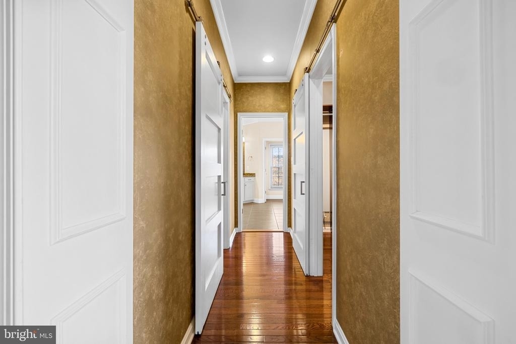 9161 Finnegan Street - Photo 31