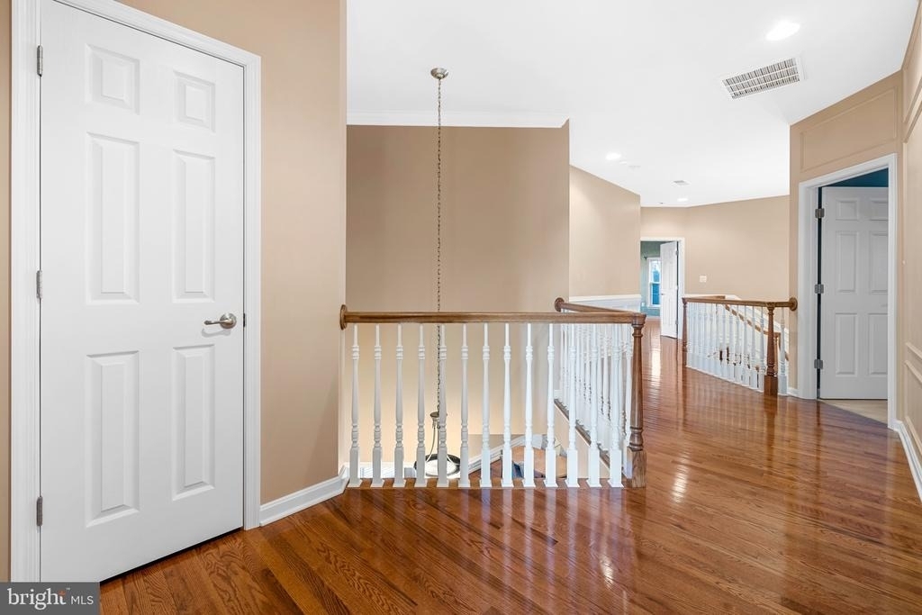9161 Finnegan Street - Photo 48
