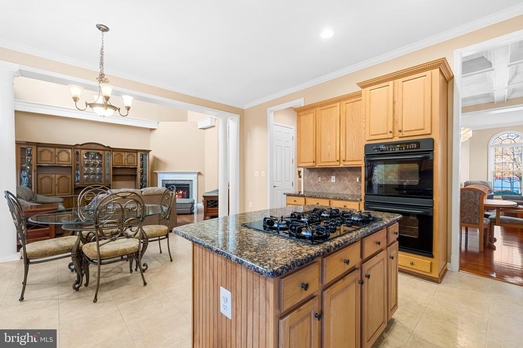9161 Finnegan Street - Photo 16