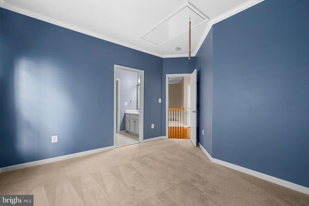 9161 Finnegan Street - Photo 37