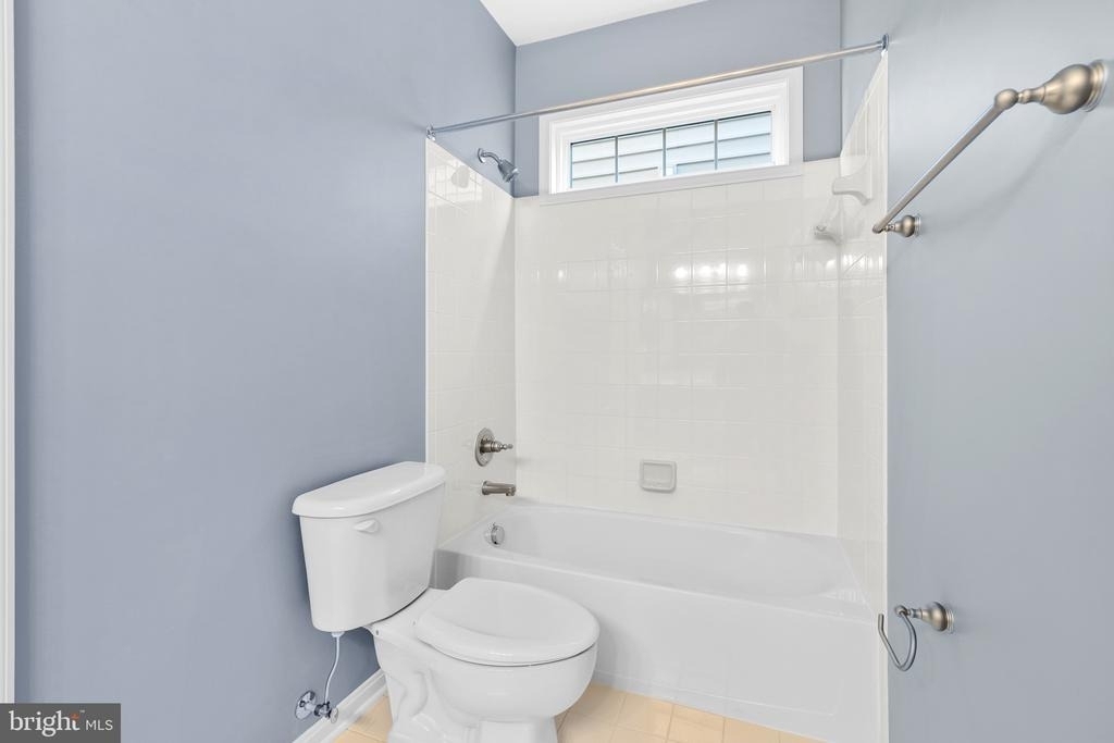9161 Finnegan Street - Photo 40