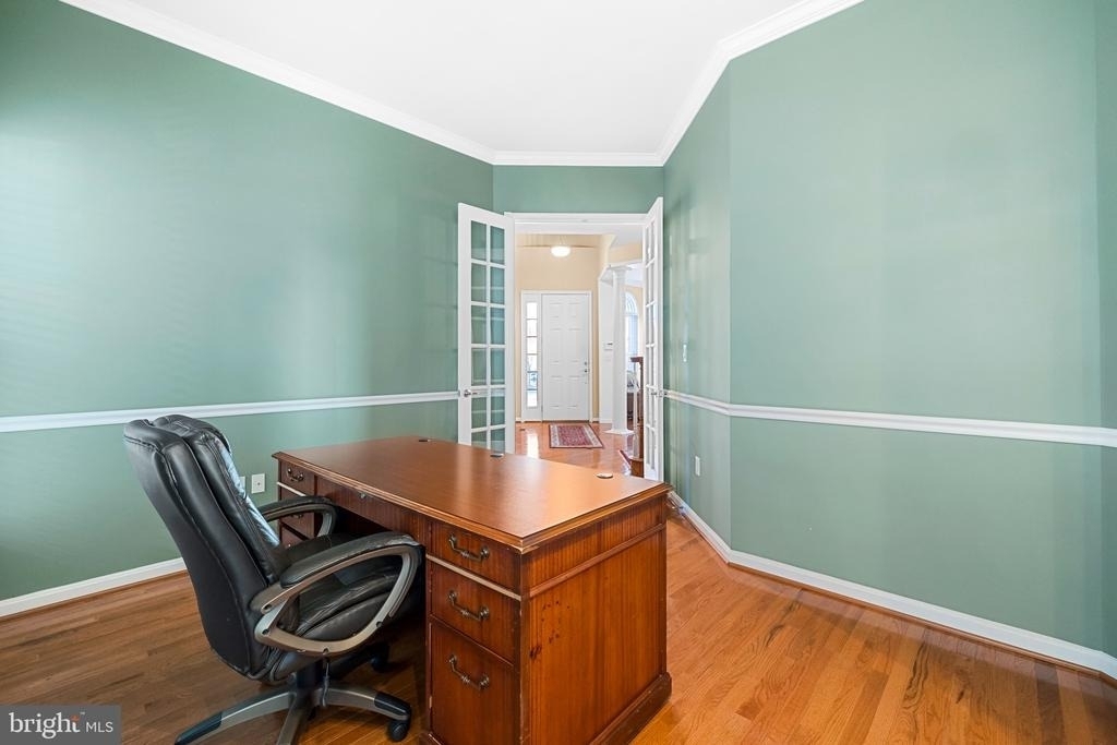 9161 Finnegan Street - Photo 10