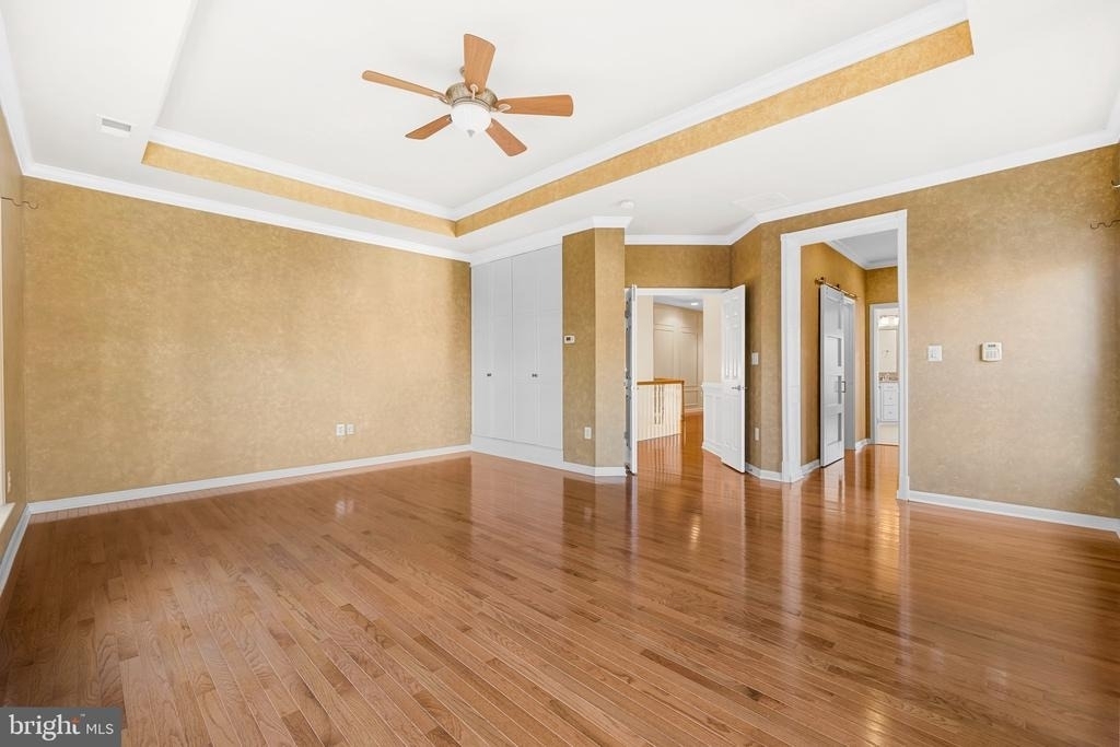 9161 Finnegan Street - Photo 30