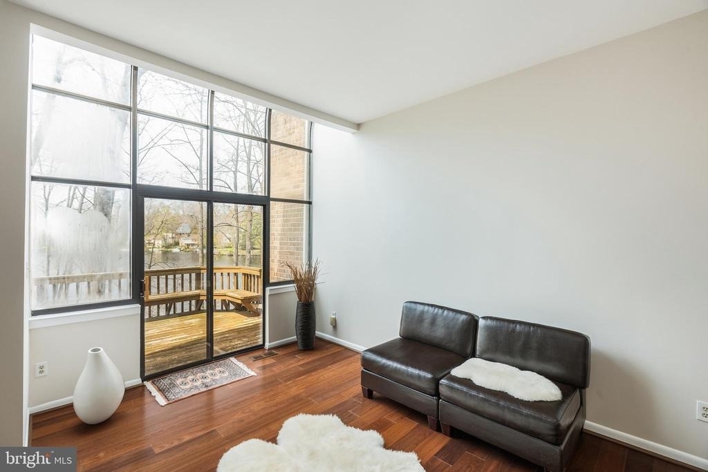 11030 Thrush Ridge Road - Photo 15