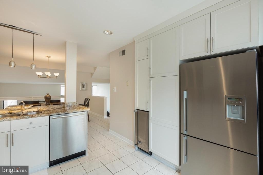 11030 Thrush Ridge Road - Photo 12
