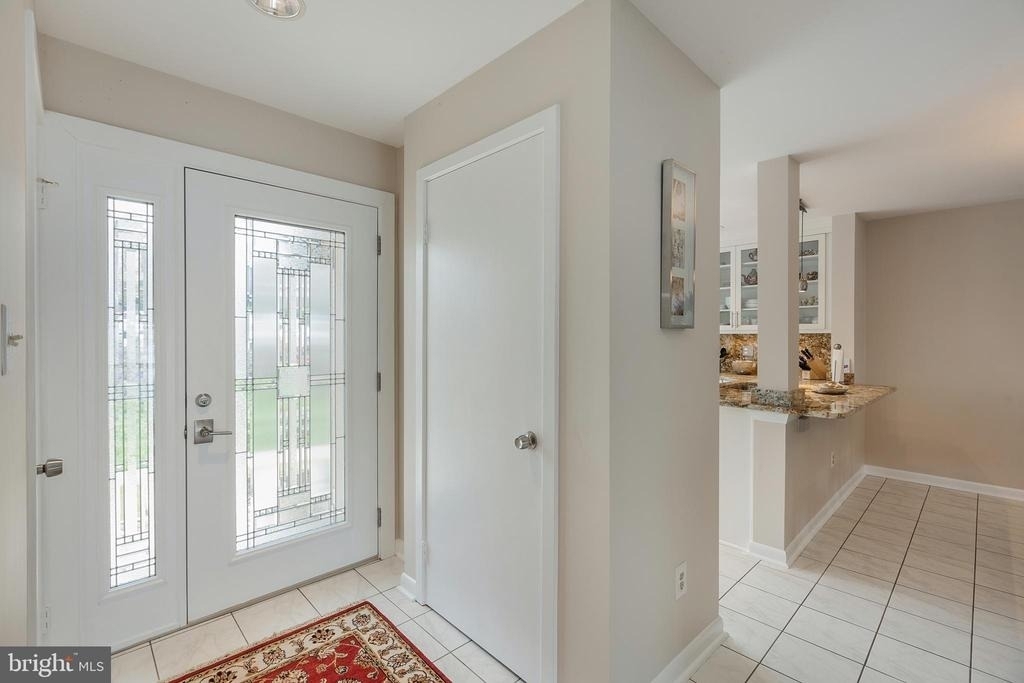 11030 Thrush Ridge Road - Photo 3
