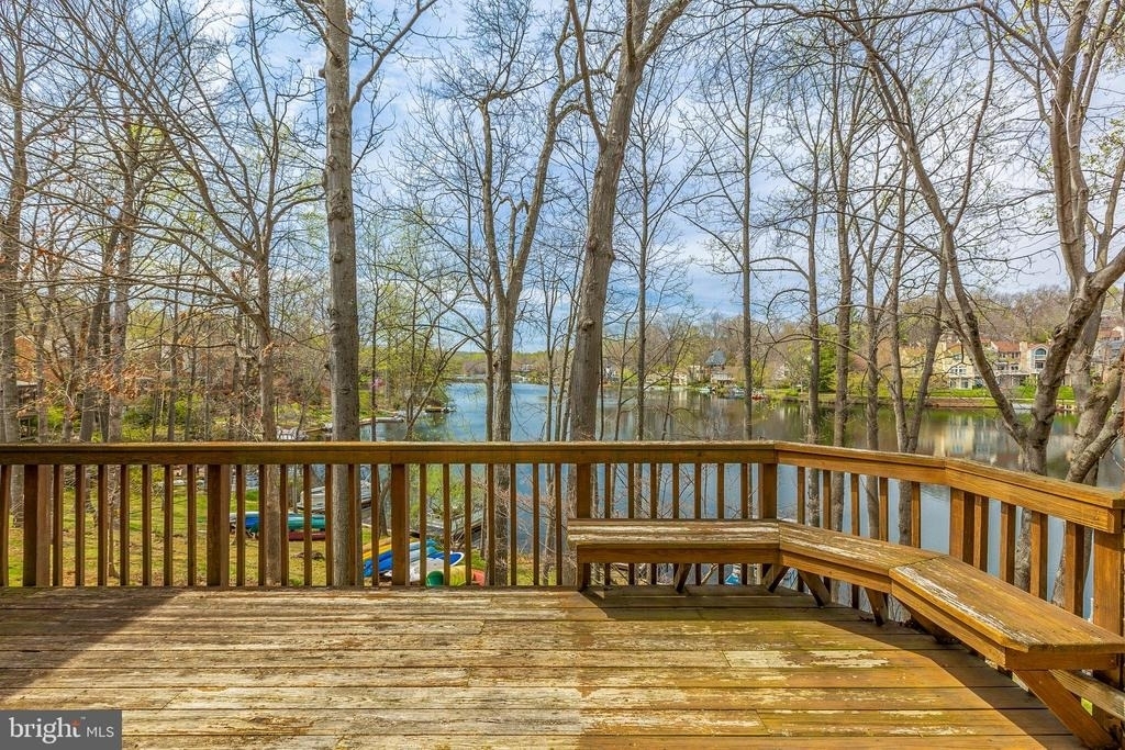 11030 Thrush Ridge Road - Photo 42