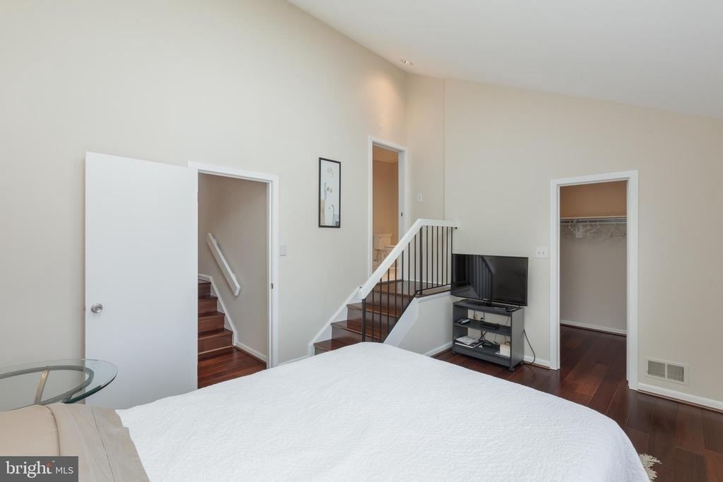 11030 Thrush Ridge Road - Photo 25