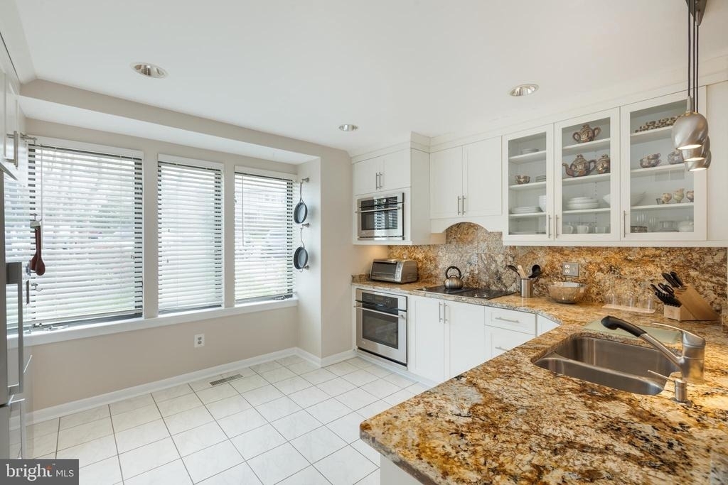 11030 Thrush Ridge Road - Photo 11