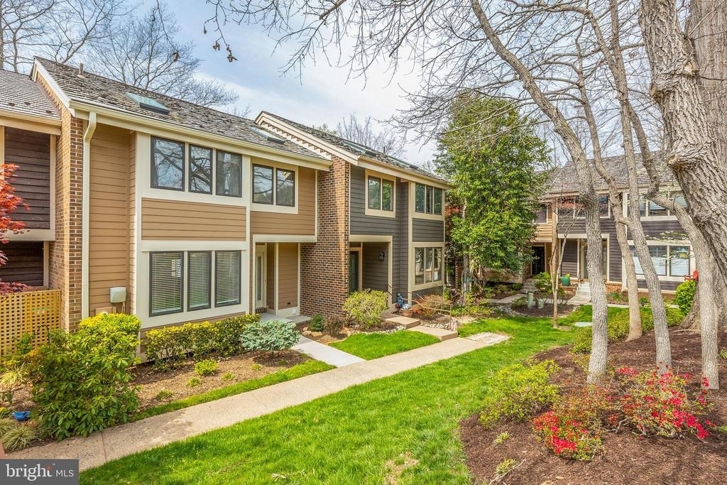 11030 Thrush Ridge Road - Photo 4
