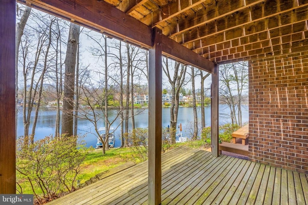 11030 Thrush Ridge Road - Photo 43