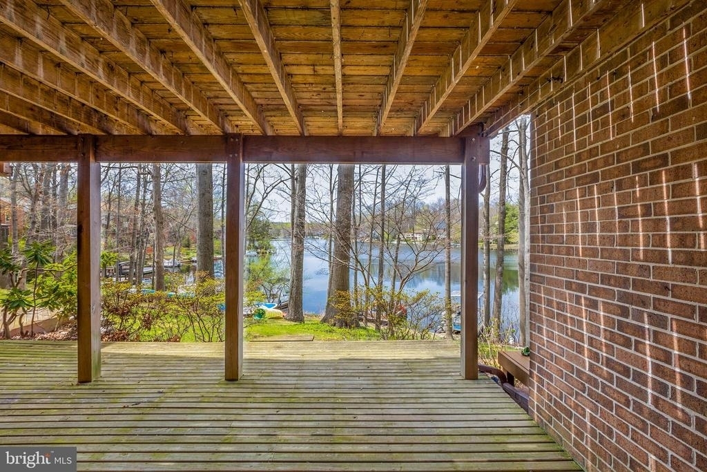11030 Thrush Ridge Road - Photo 38