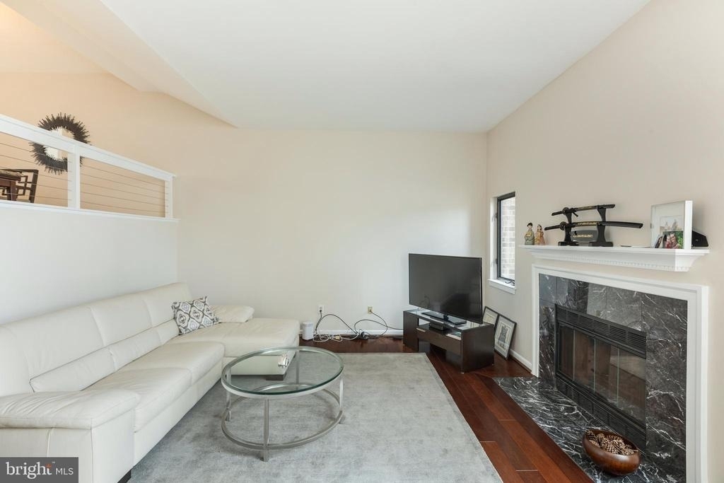 11030 Thrush Ridge Road - Photo 31