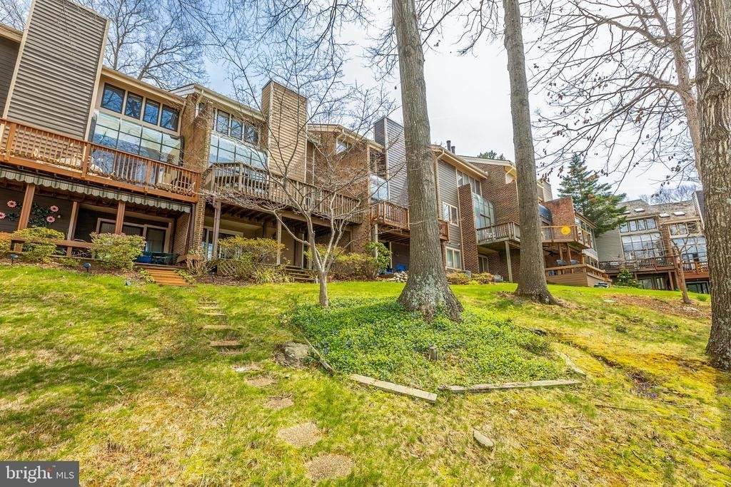 11030 Thrush Ridge Road - Photo 44