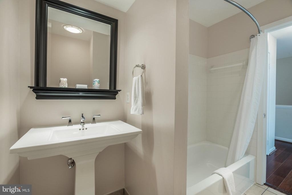 11030 Thrush Ridge Road - Photo 34