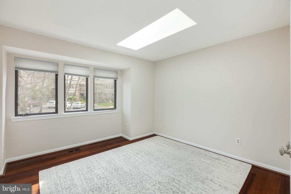 11030 Thrush Ridge Road - Photo 33