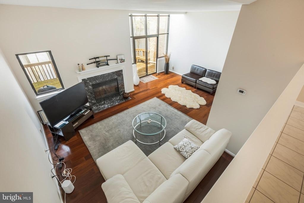 11030 Thrush Ridge Road - Photo 14