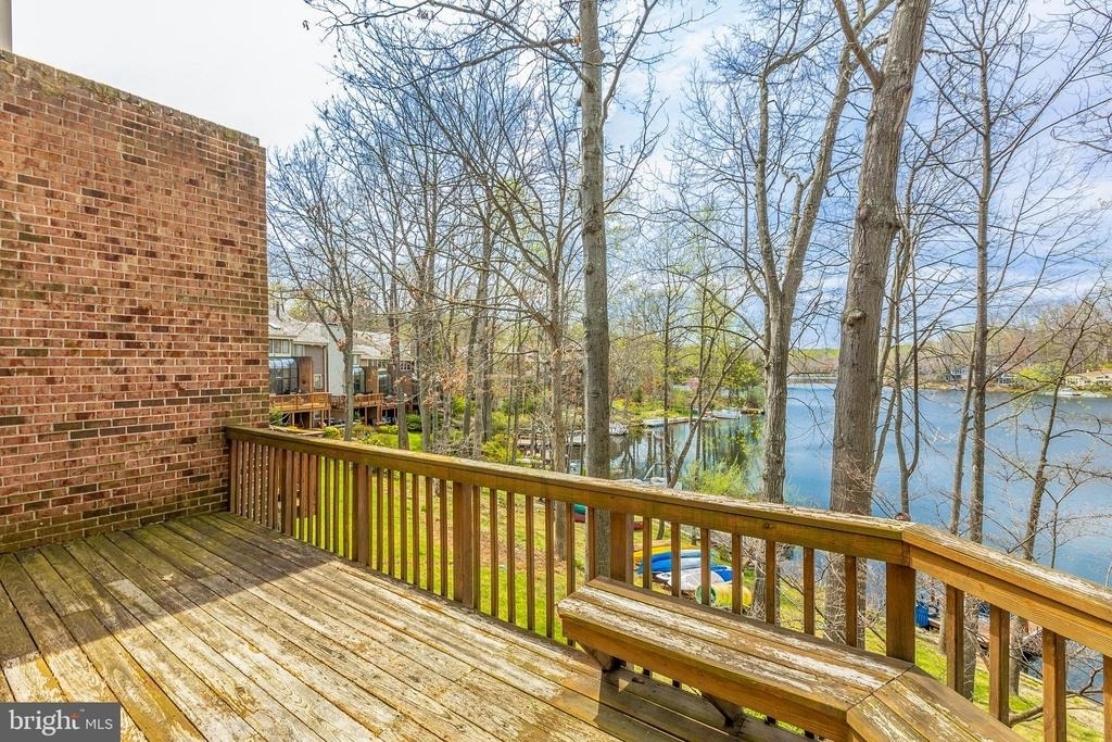 11030 Thrush Ridge Road - Photo 28