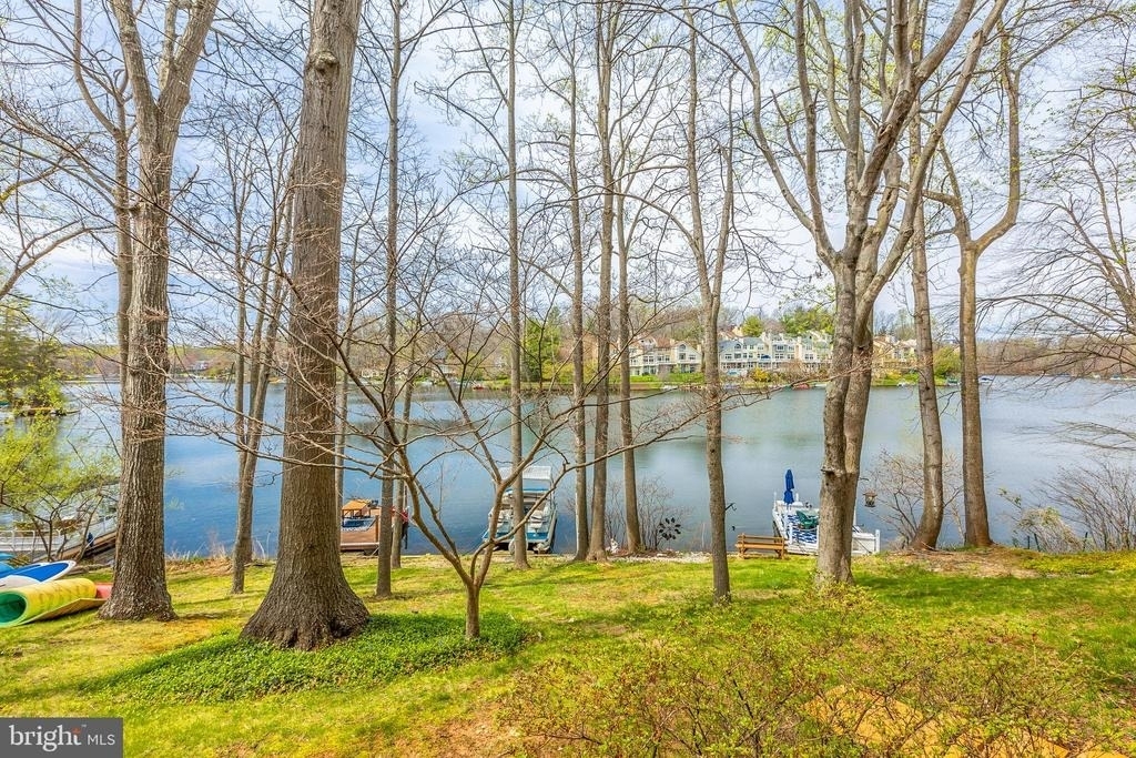 11030 Thrush Ridge Road - Photo 41