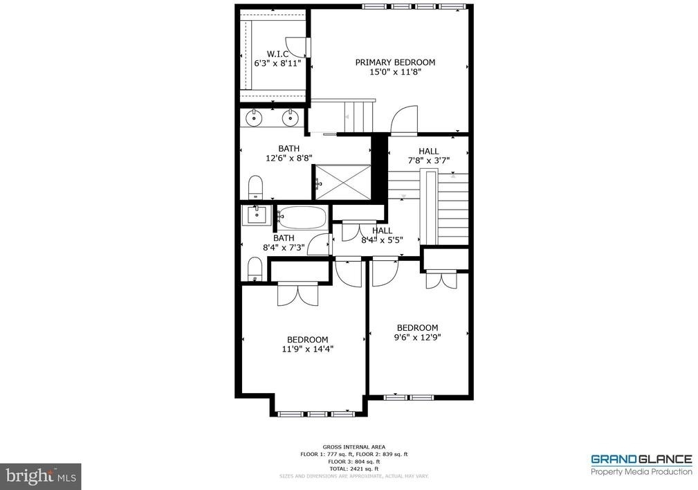11030 Thrush Ridge Road - Photo 53
