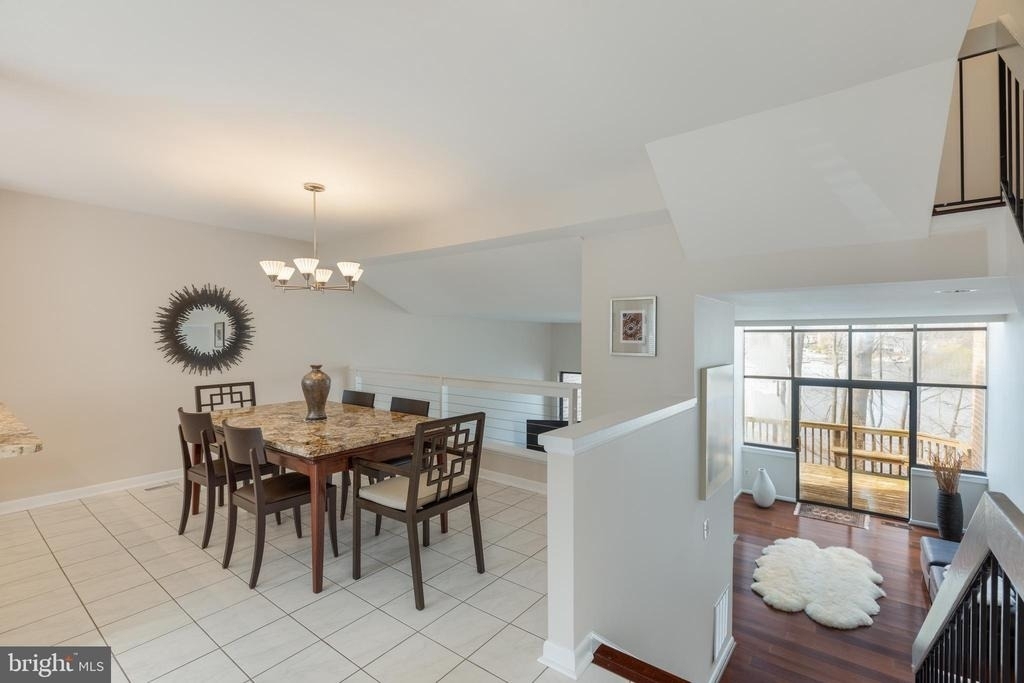 11030 Thrush Ridge Road - Photo 7