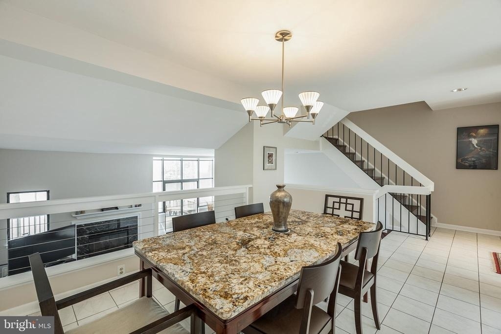 11030 Thrush Ridge Road - Photo 8