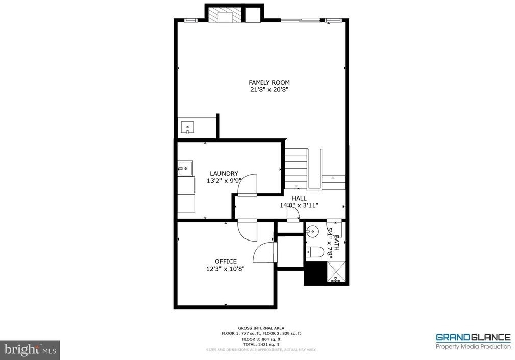 11030 Thrush Ridge Road - Photo 54