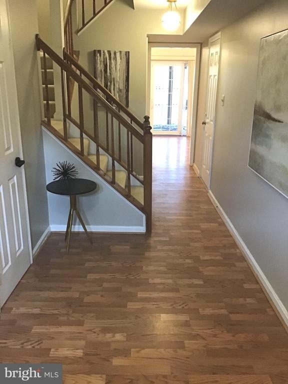 9354 Mccarthy Woods Court - Photo 14