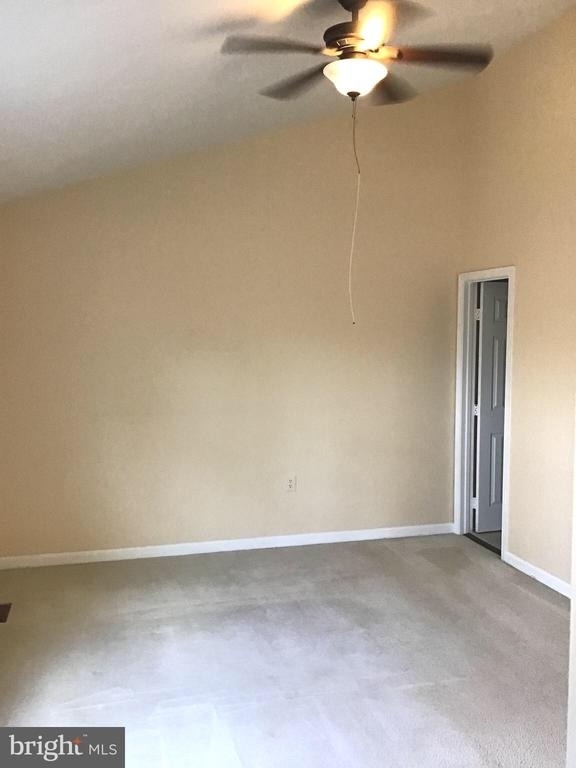 9354 Mccarthy Woods Court - Photo 4
