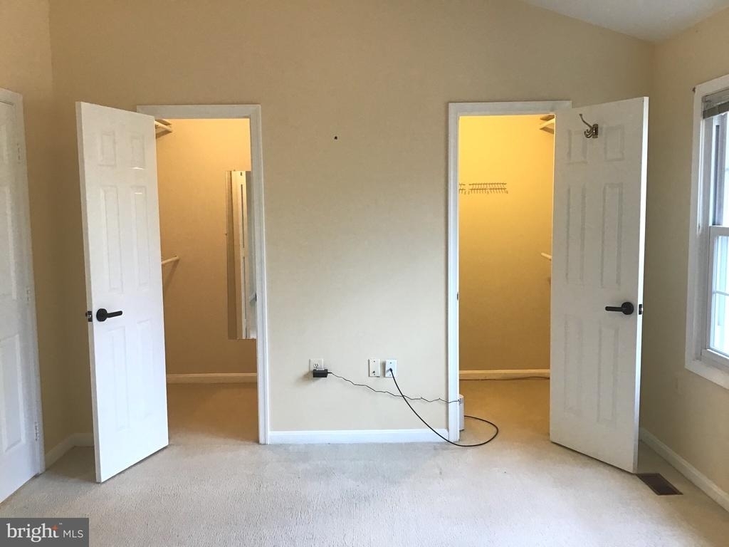 9354 Mccarthy Woods Court - Photo 3