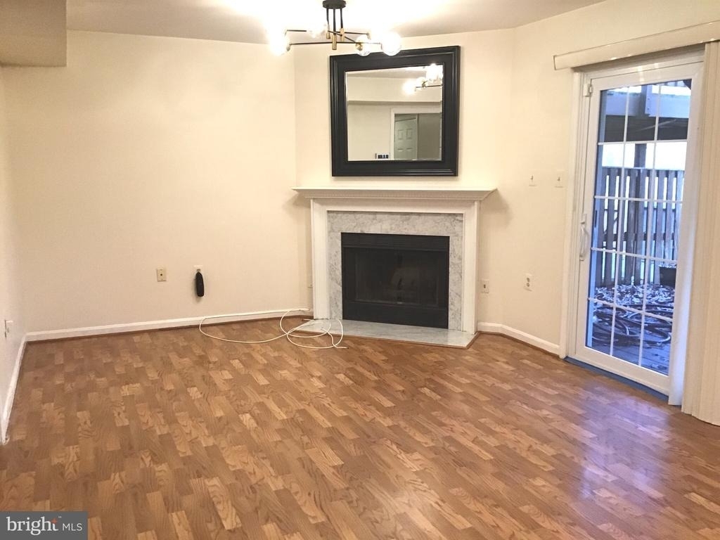 9354 Mccarthy Woods Court - Photo 13